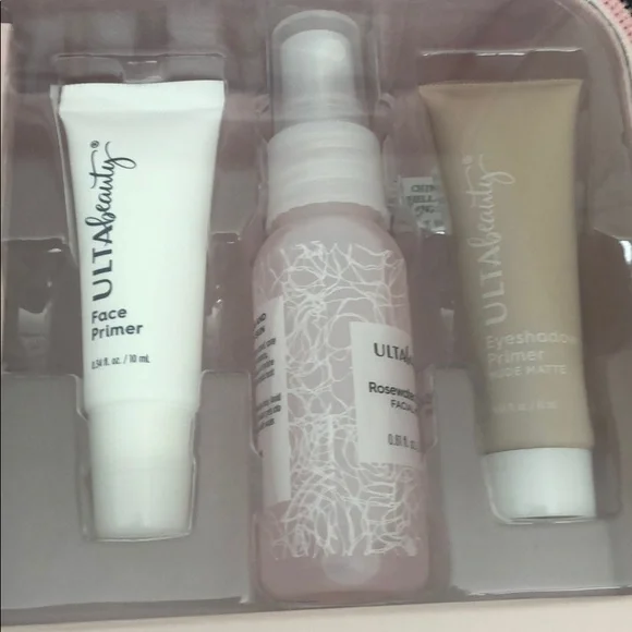 25 piece Makeup bundle. 💚HP💛 - Picture 5 of 8